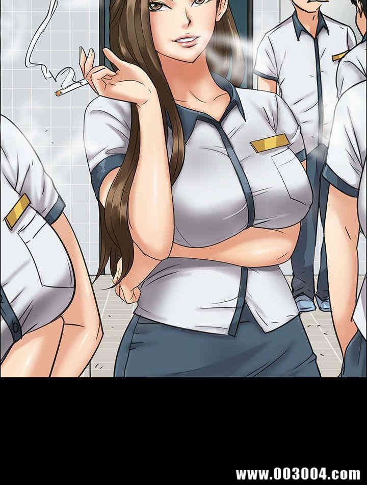 傀儡