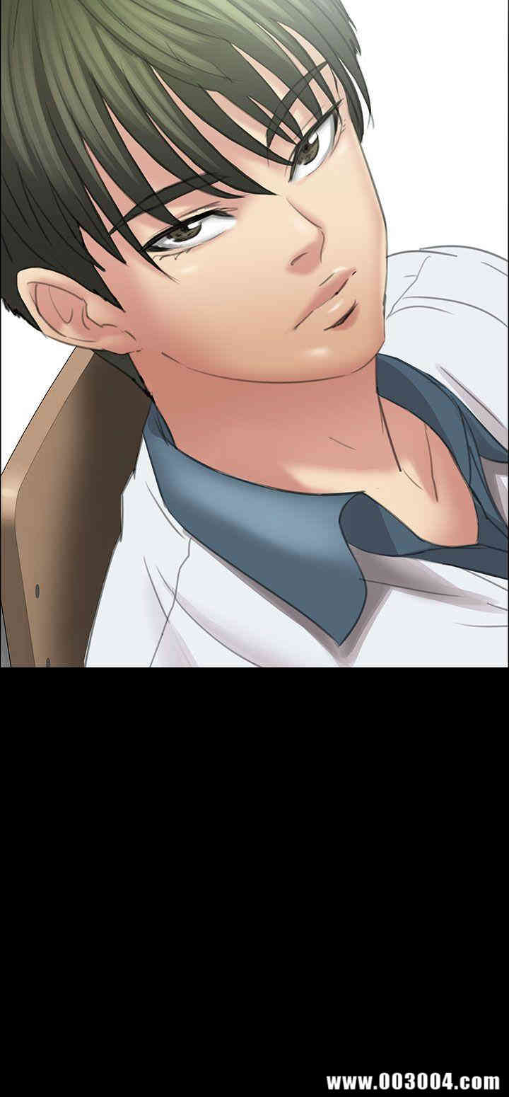 傀儡