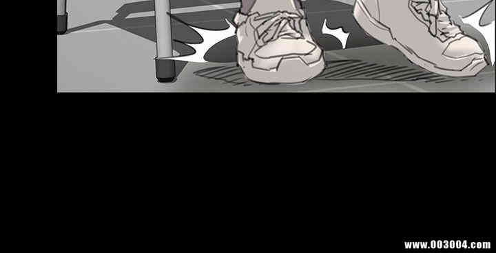傀儡
