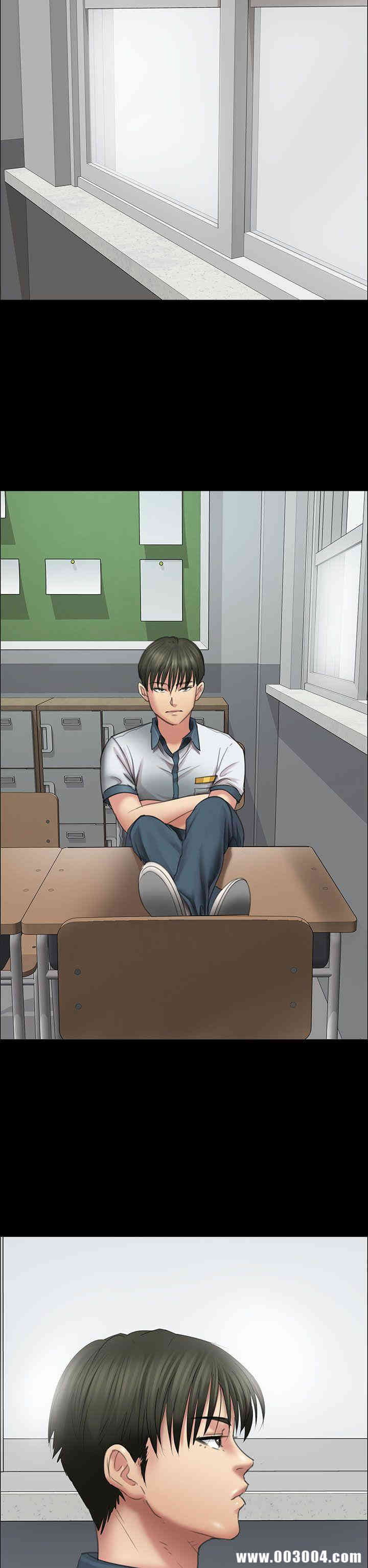傀儡