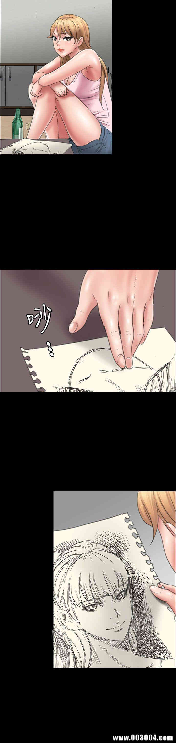 傀儡