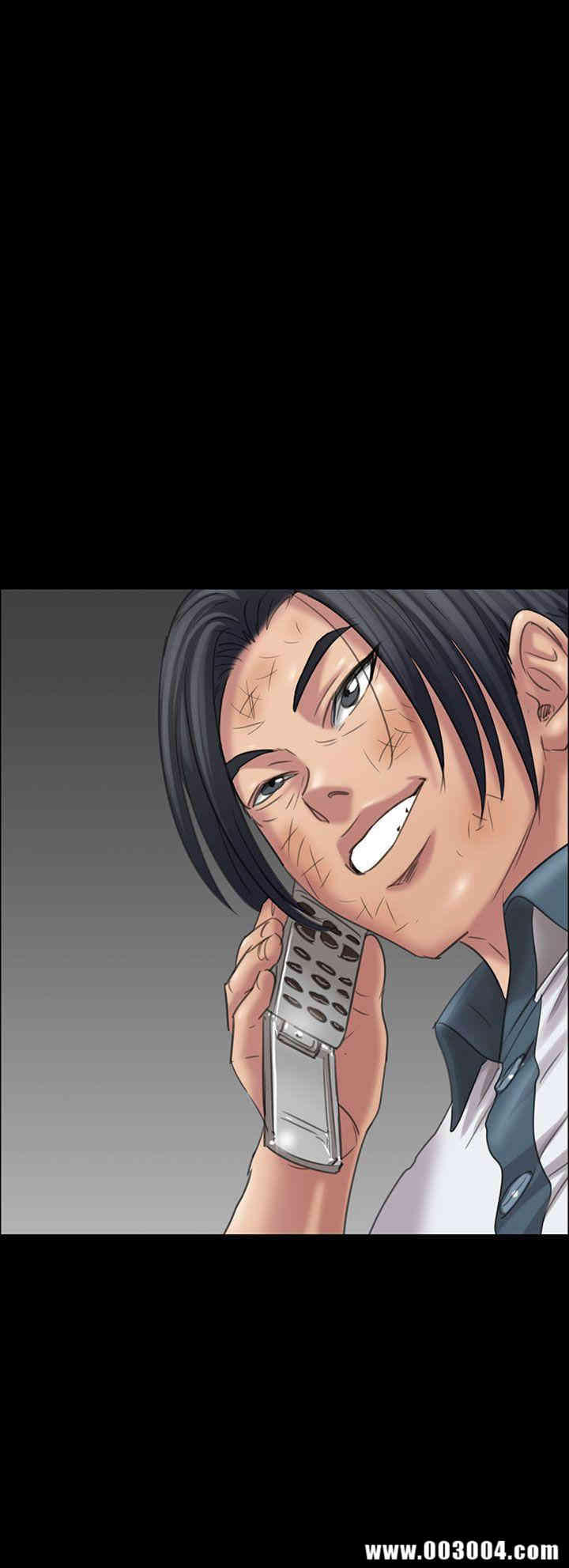 傀儡