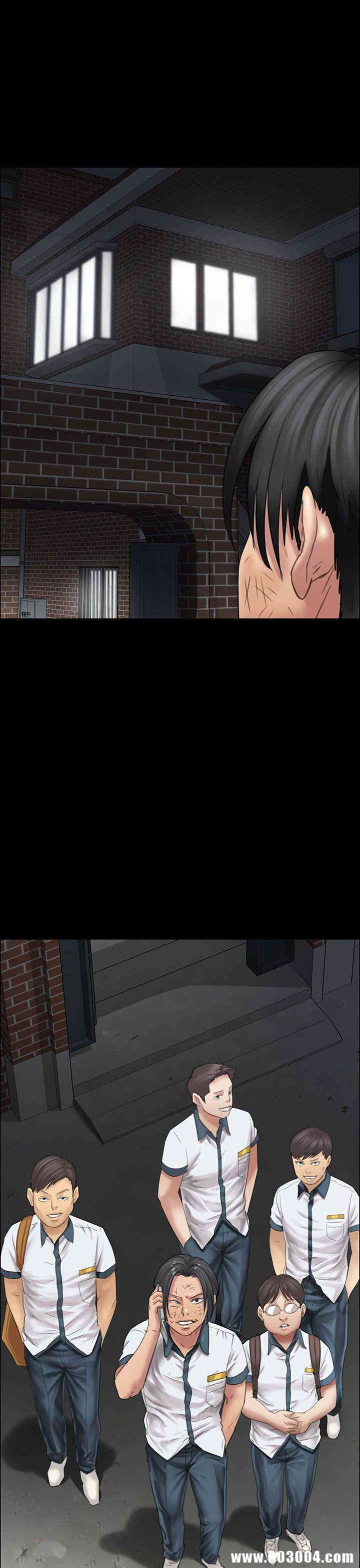 傀儡