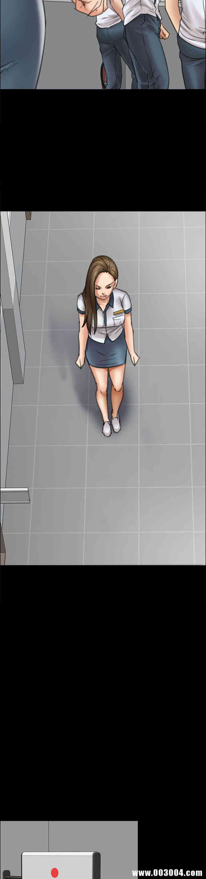 傀儡