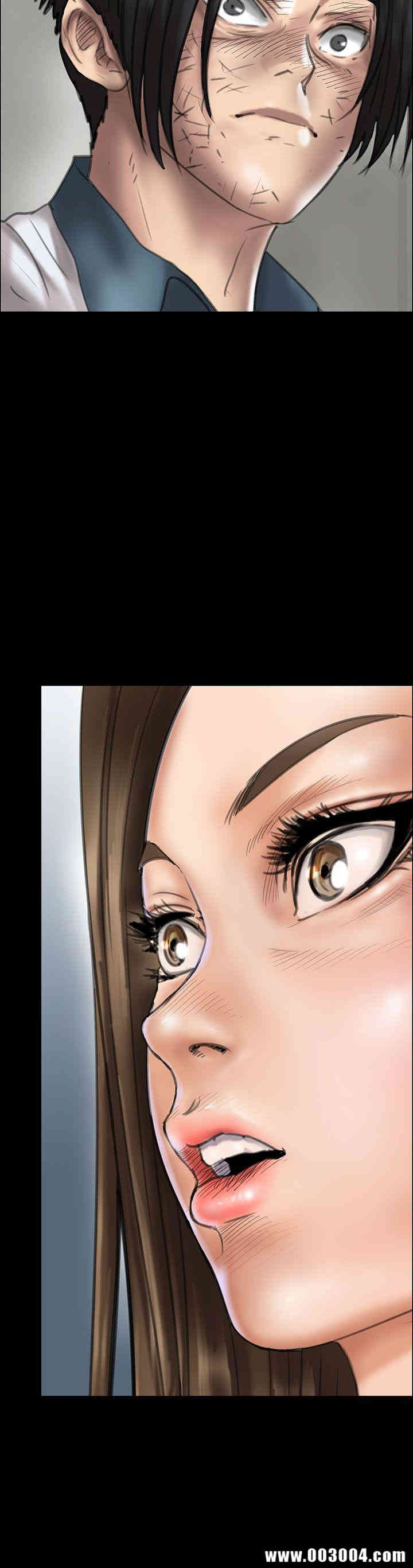 傀儡