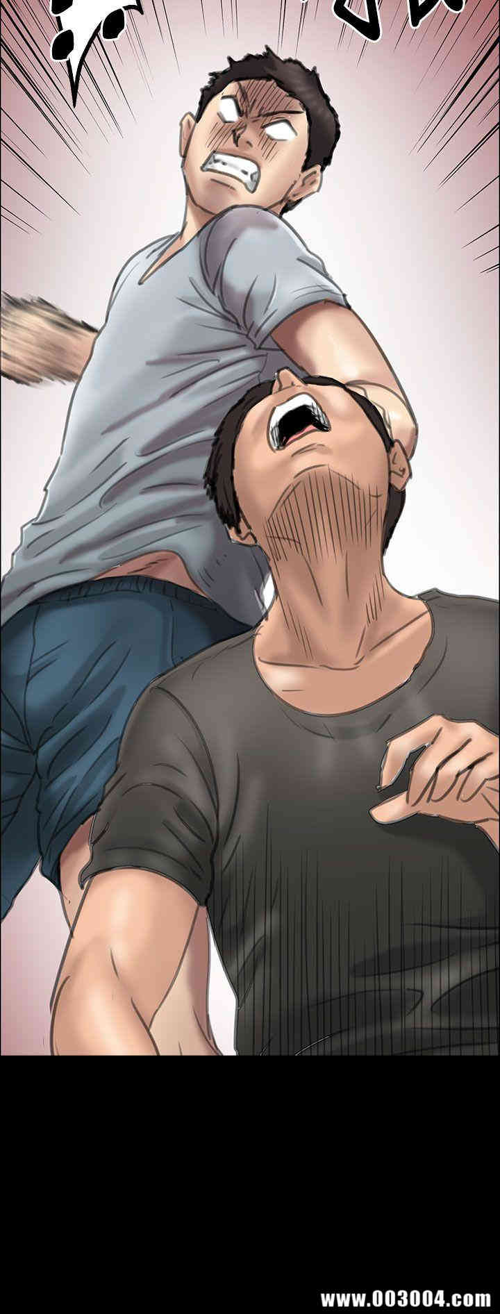傀儡