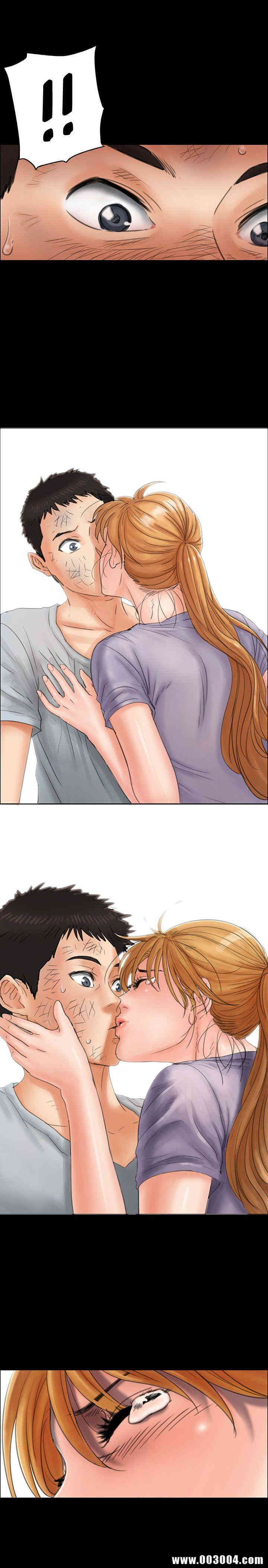 傀儡