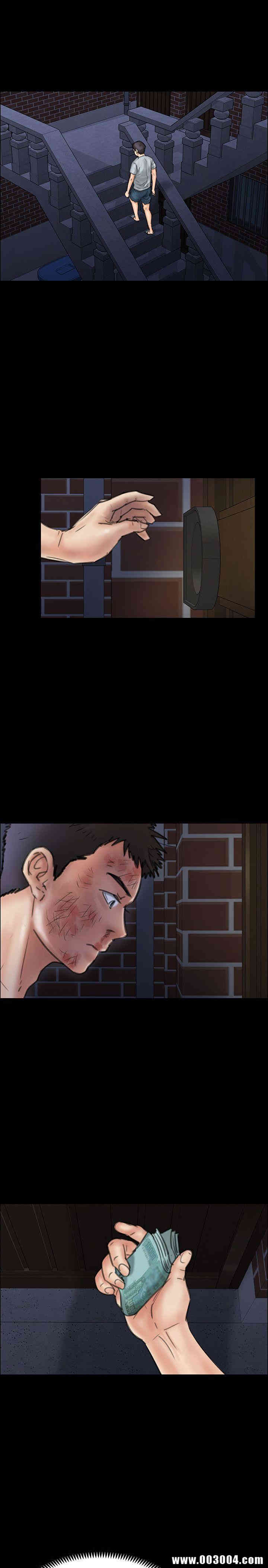 傀儡