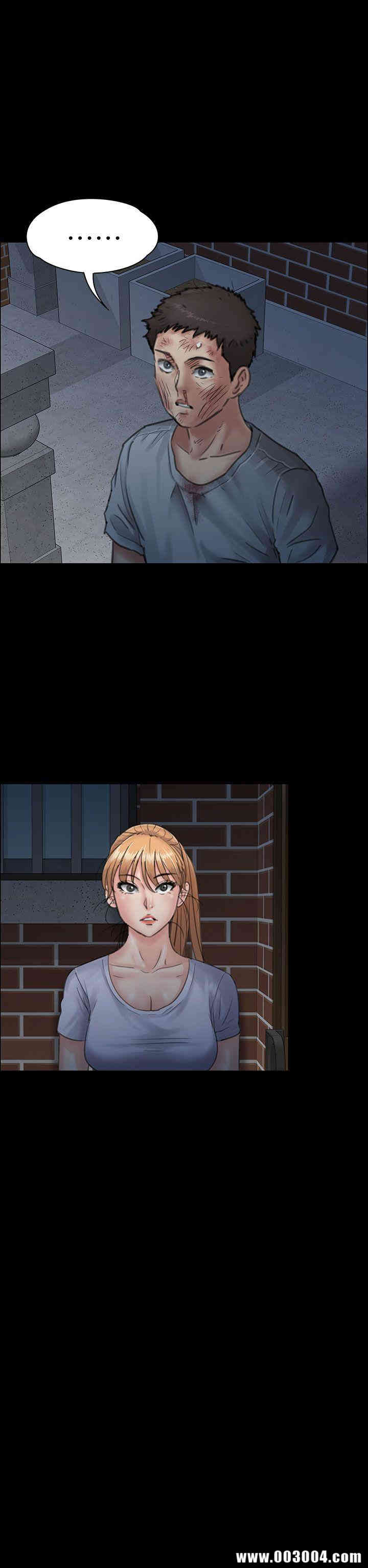 傀儡