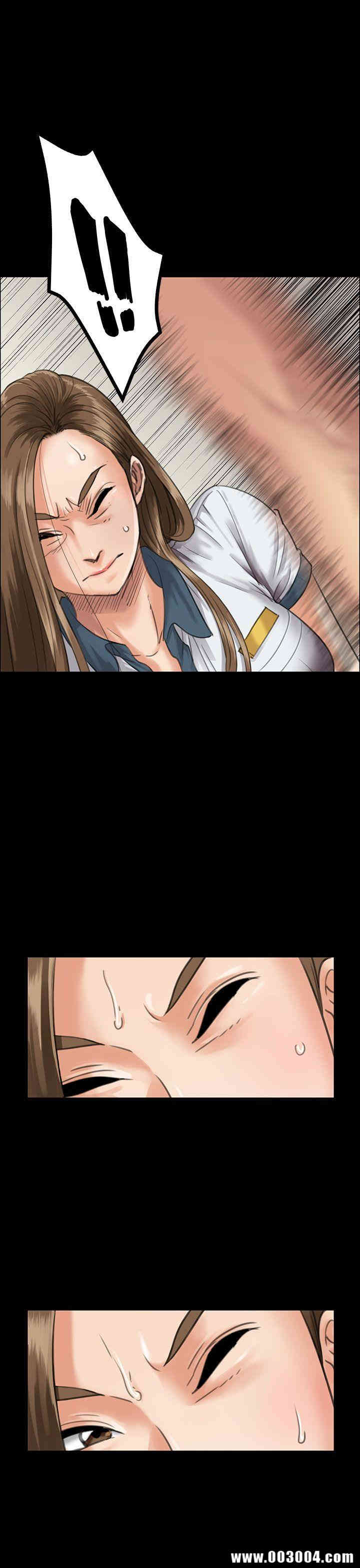 傀儡