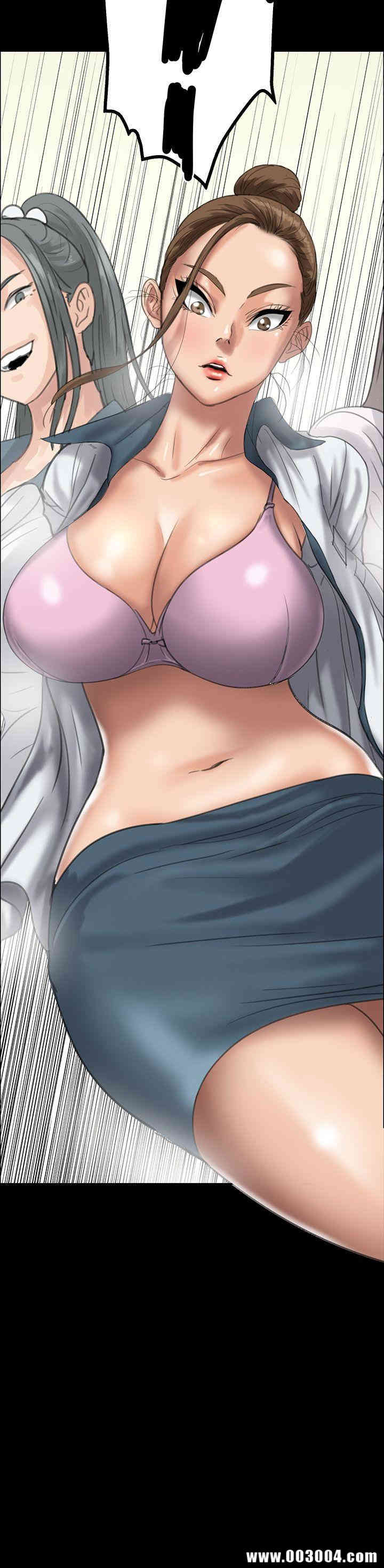 傀儡