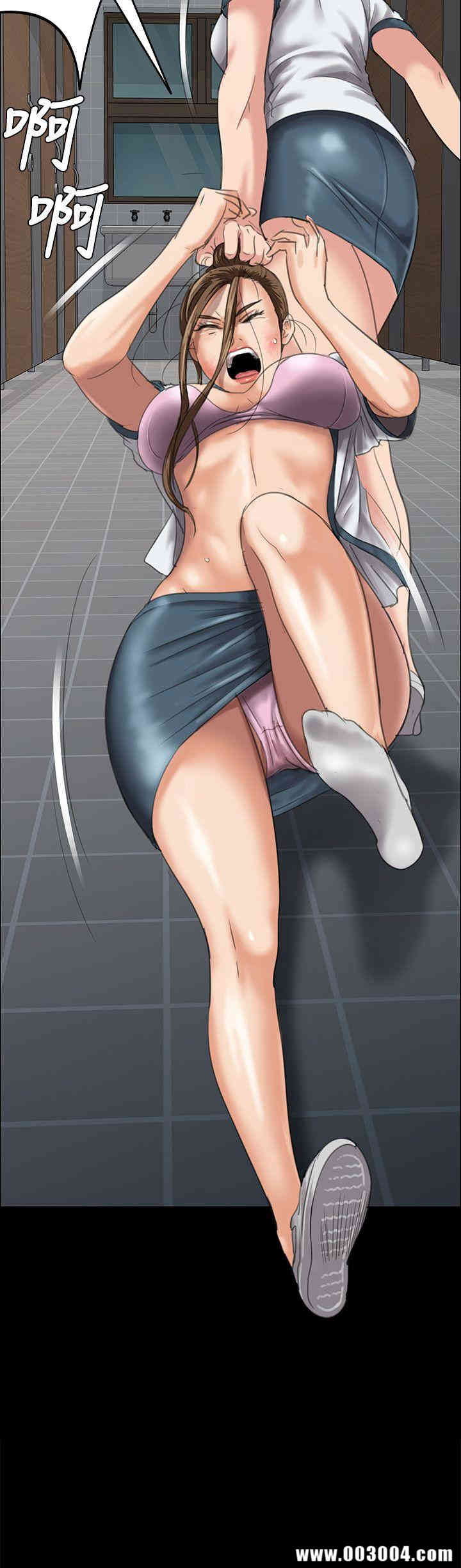 傀儡