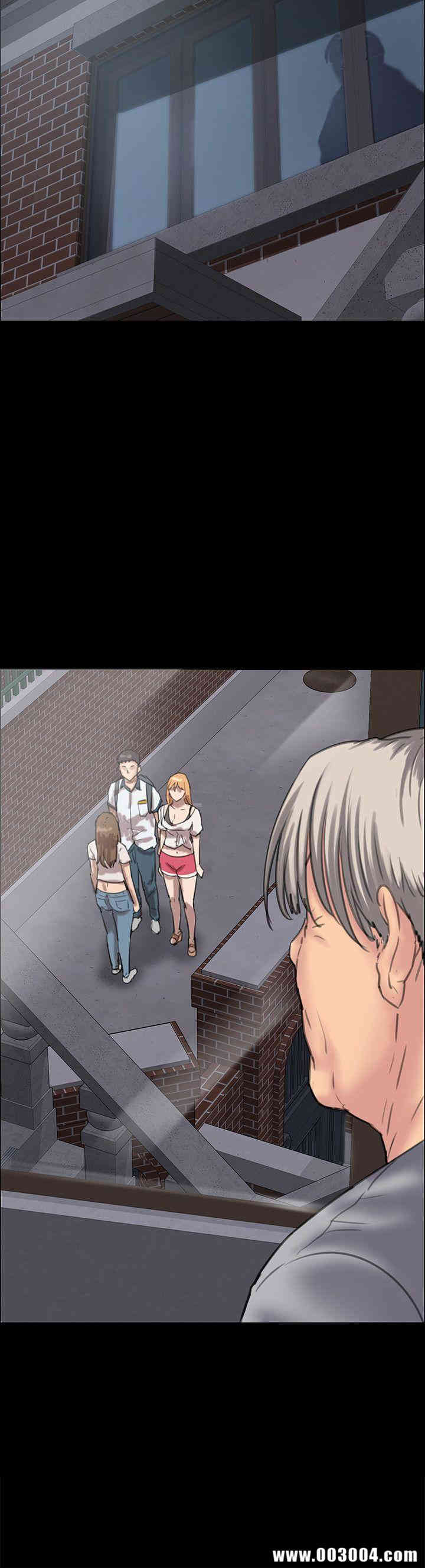 傀儡