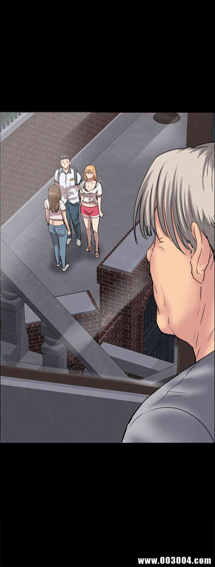 傀儡