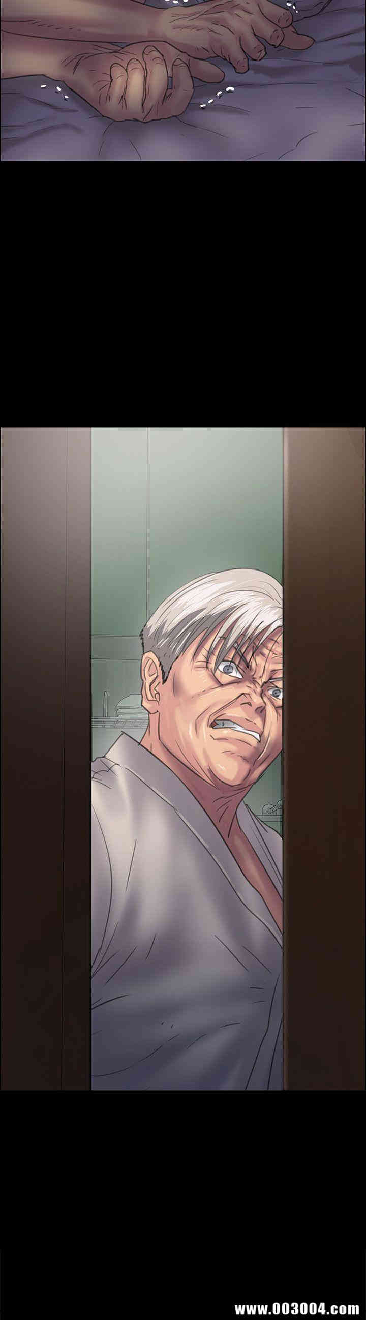 傀儡