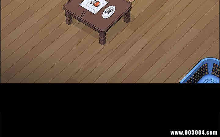 傀儡
