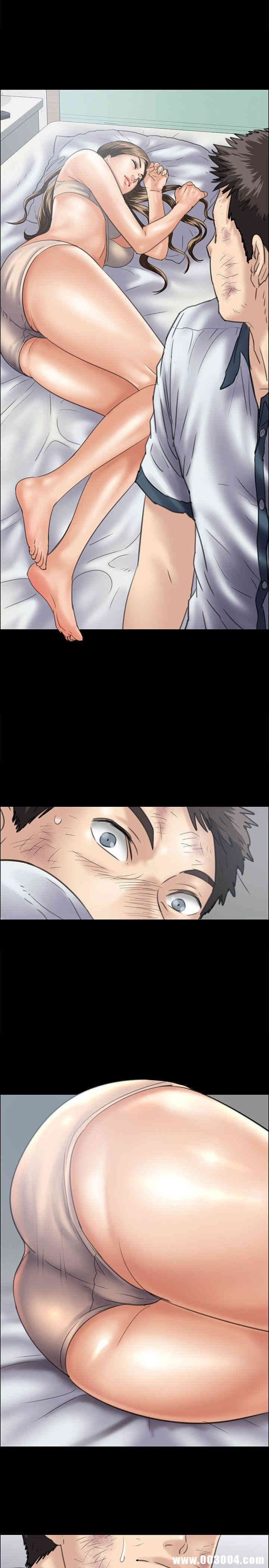 傀儡