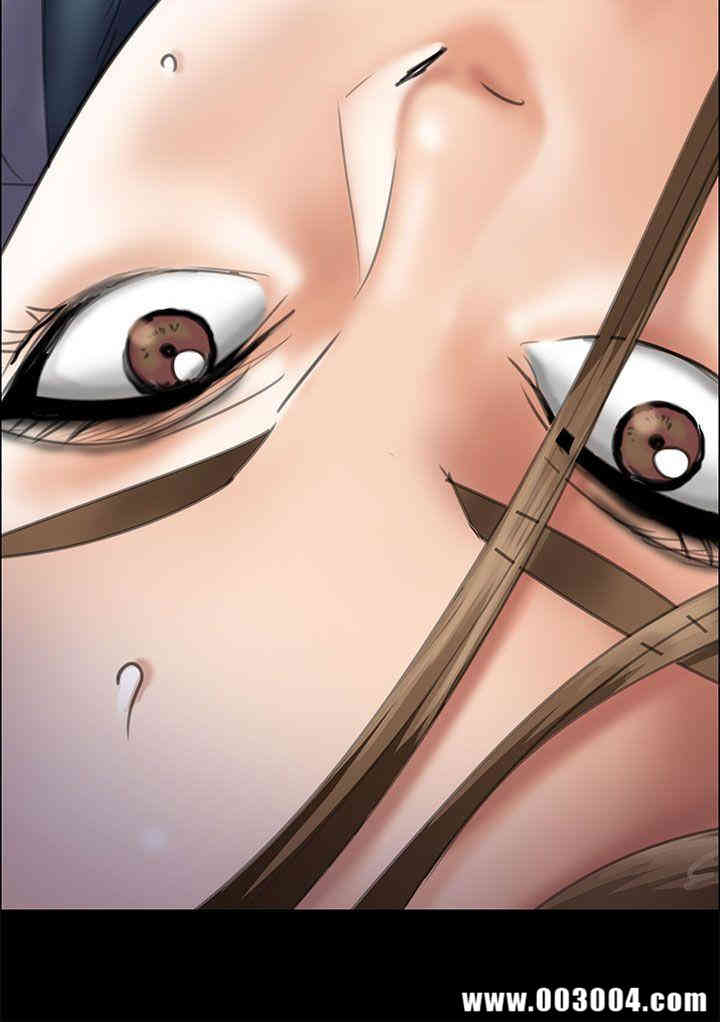 傀儡