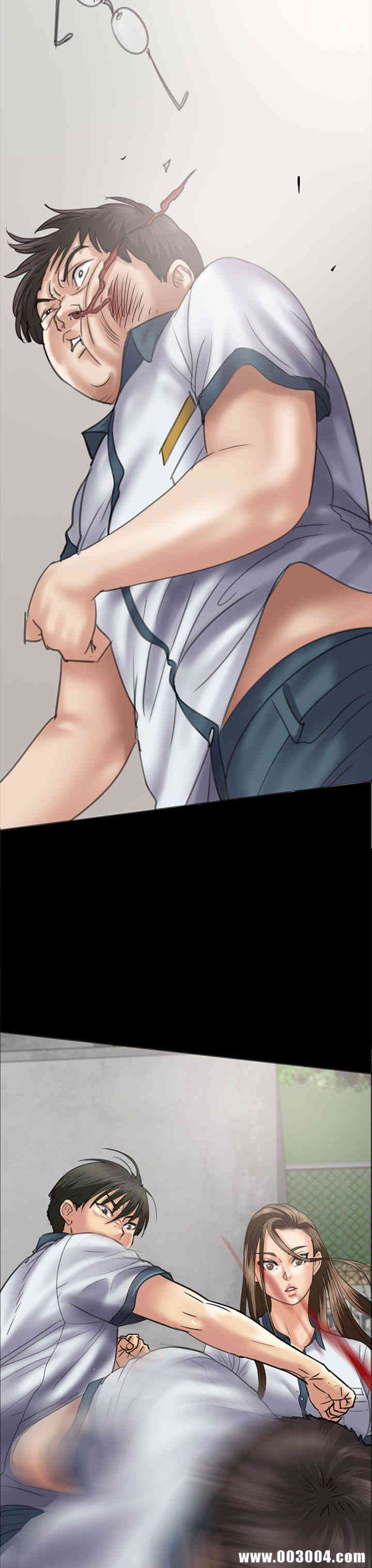 傀儡