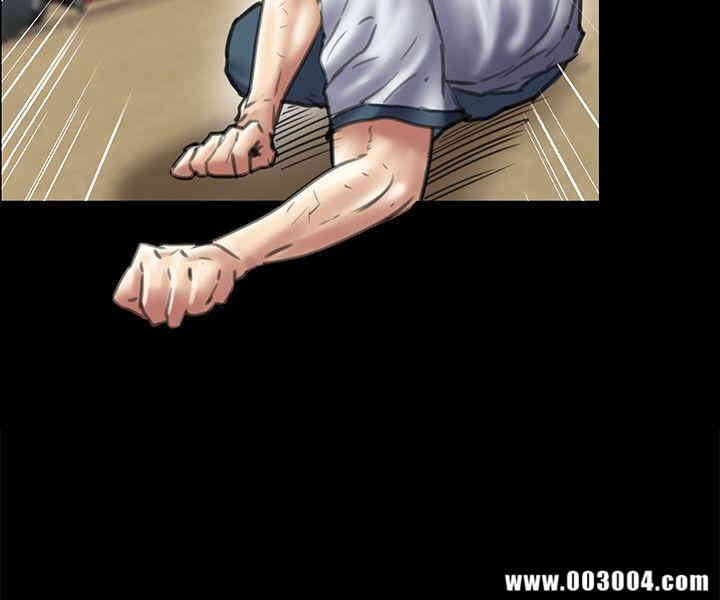 傀儡