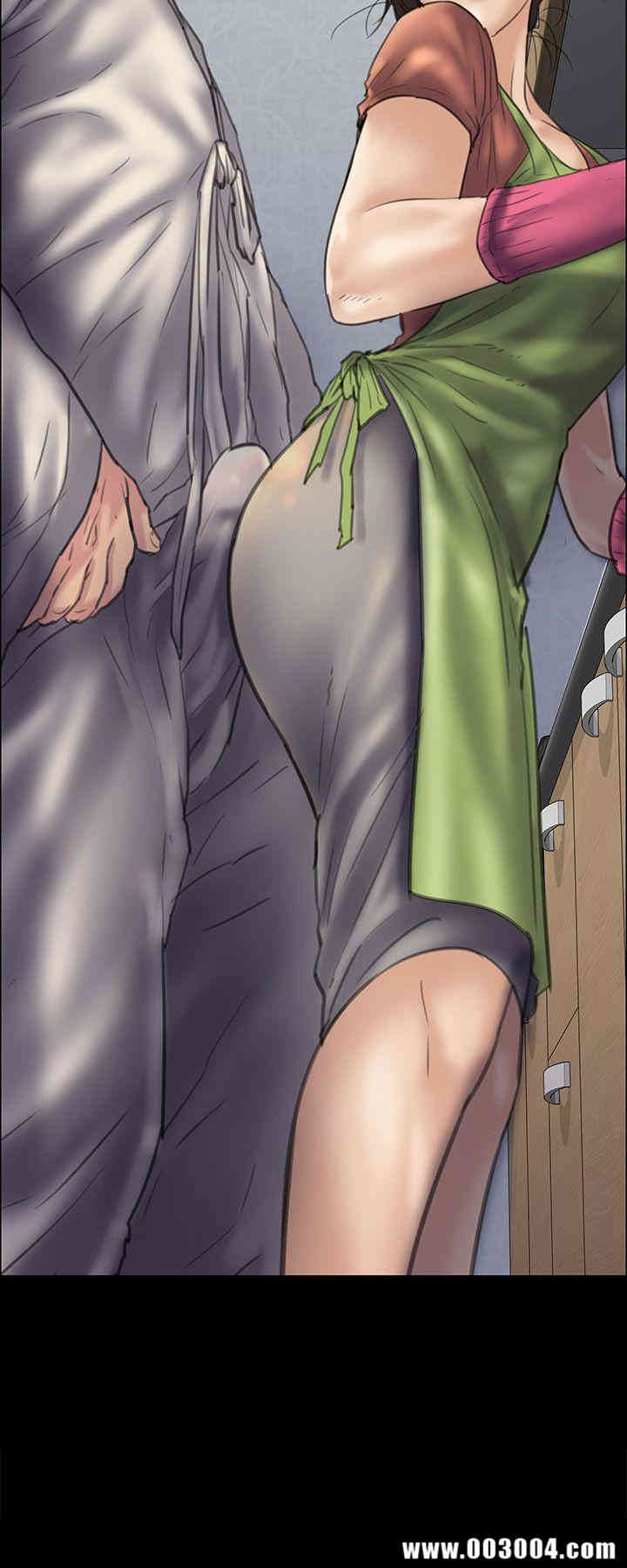 傀儡