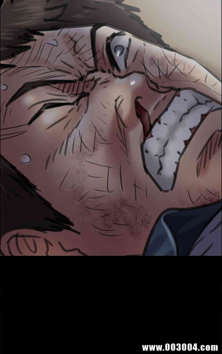 傀儡