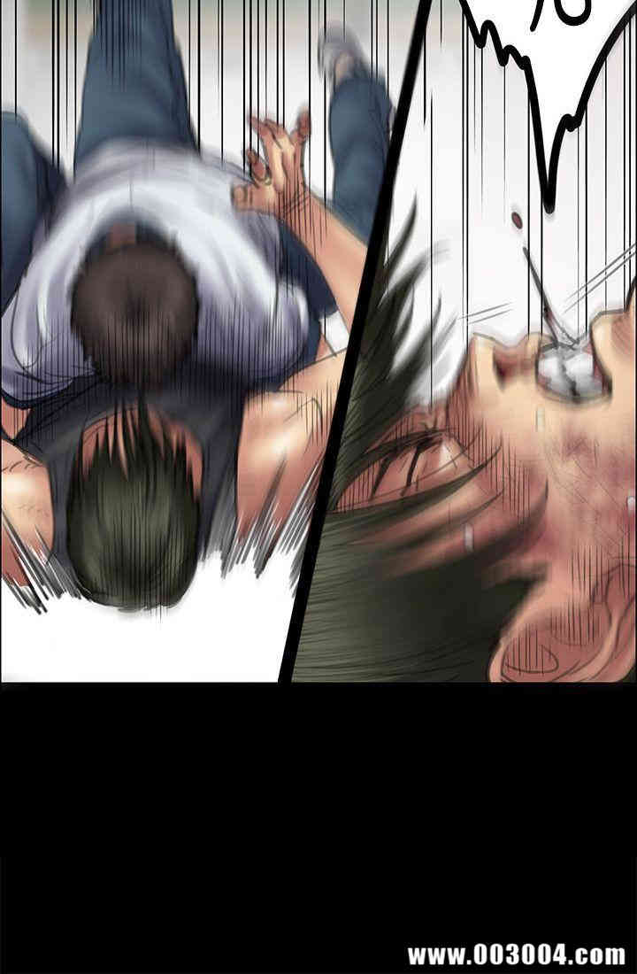 傀儡
