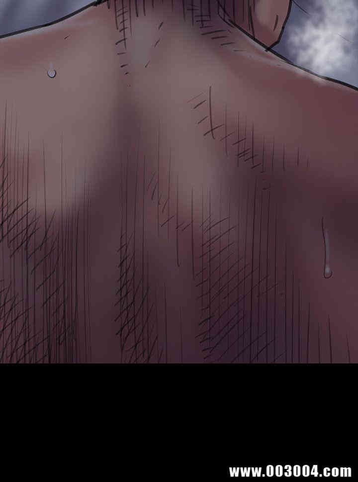 傀儡
