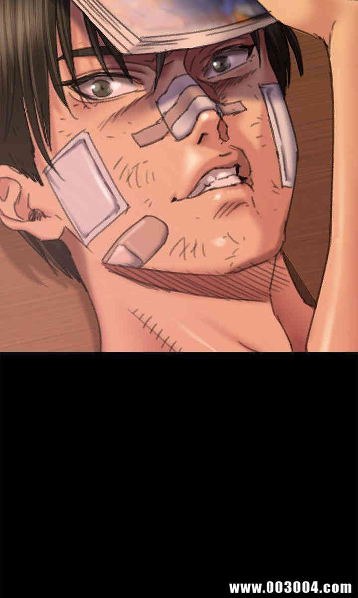 傀儡
