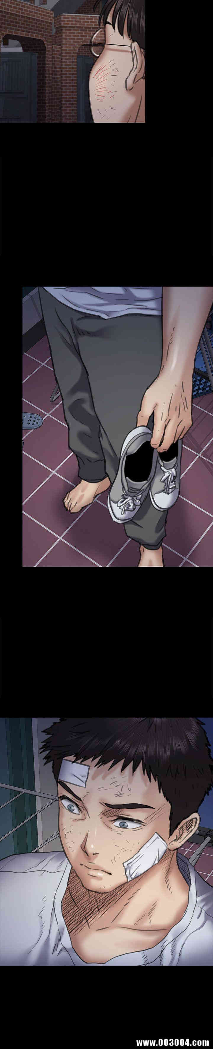 傀儡