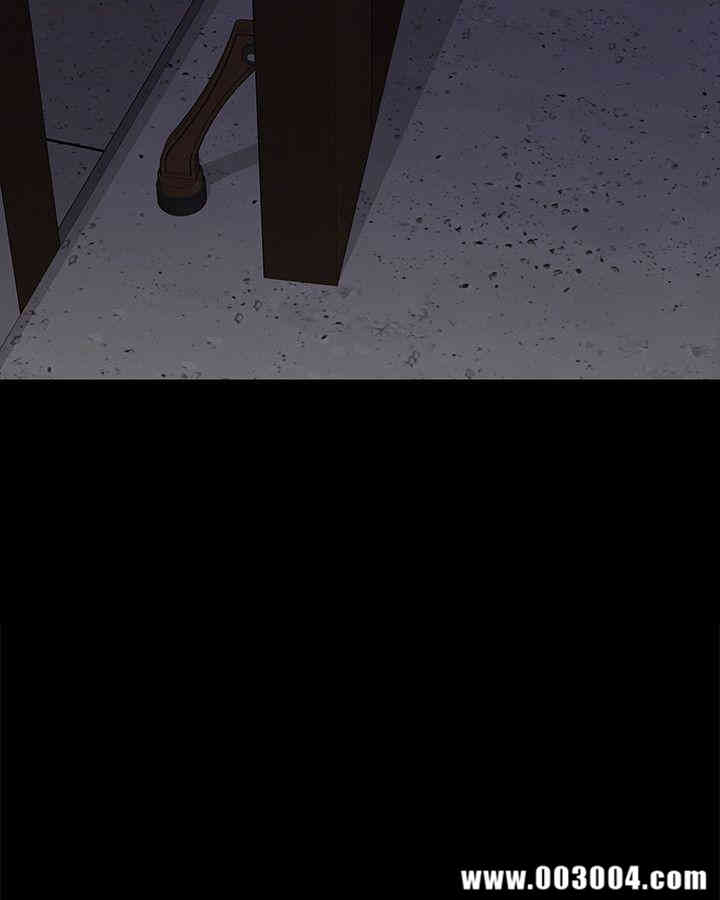 傀儡