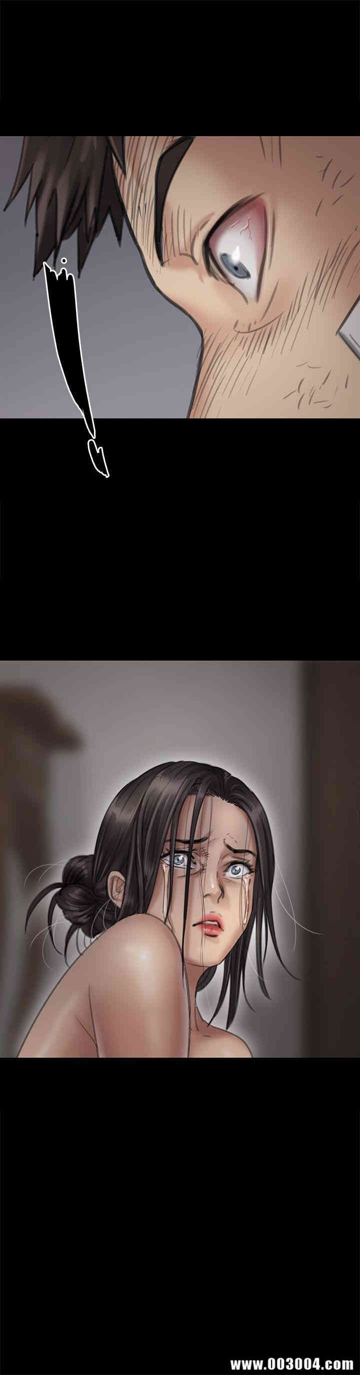 傀儡