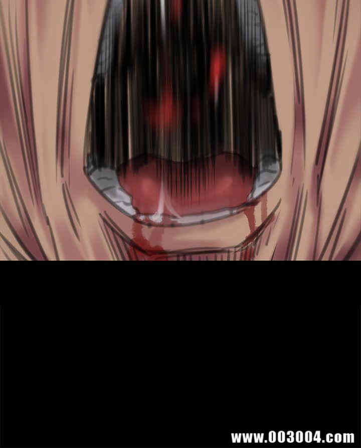 傀儡