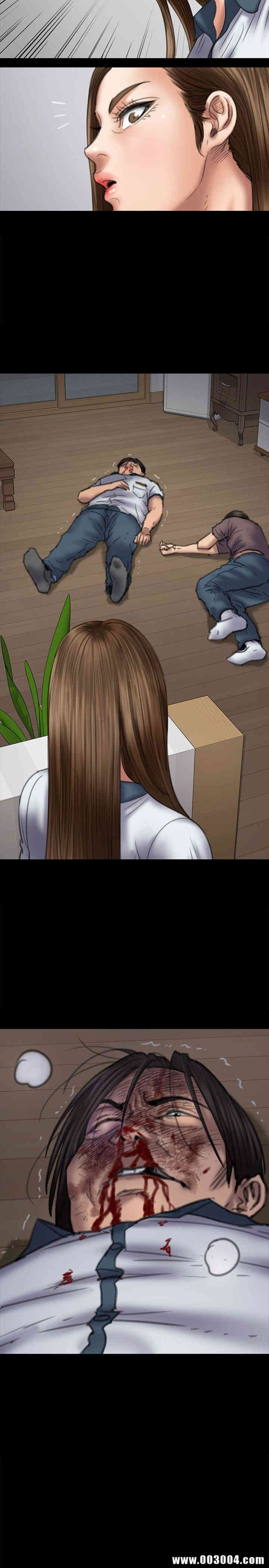 傀儡