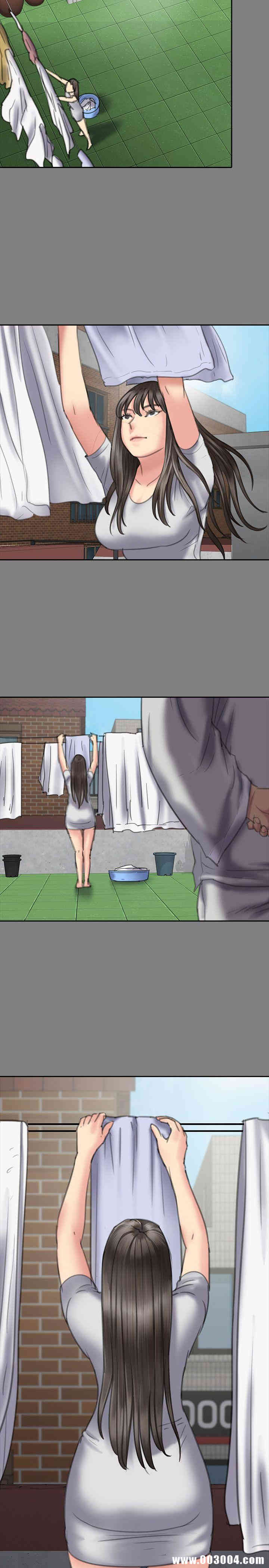 傀儡