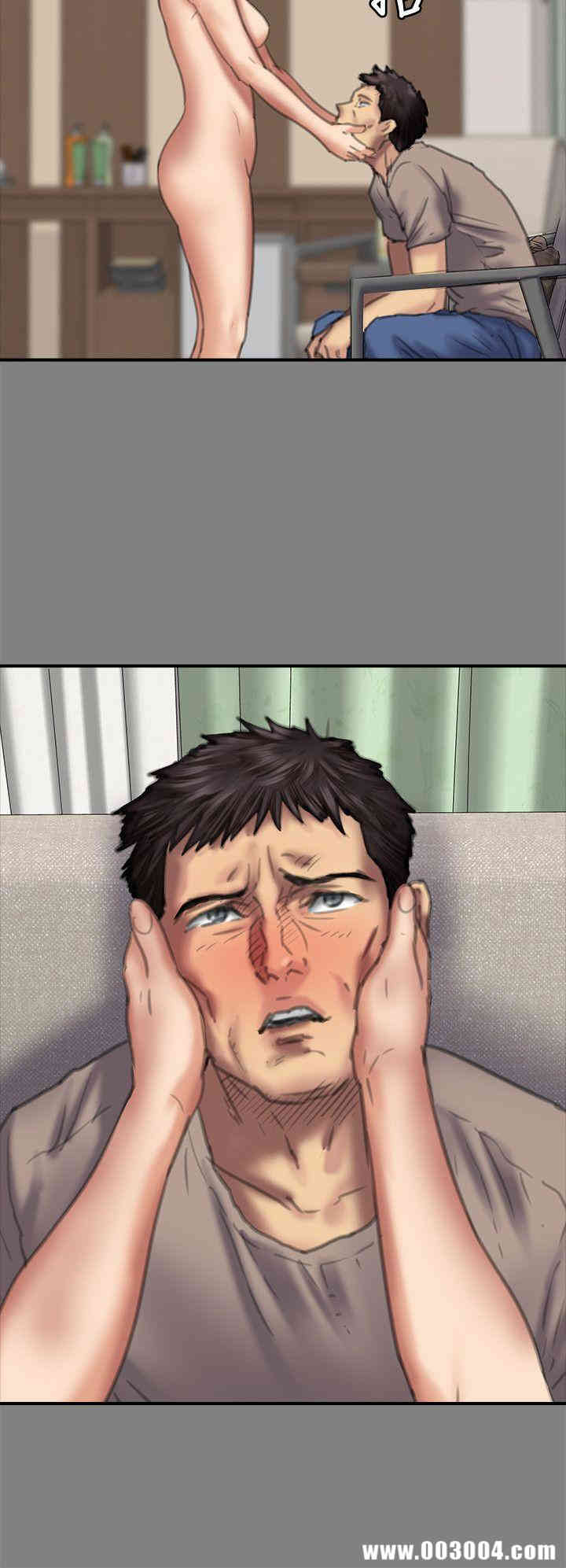 傀儡