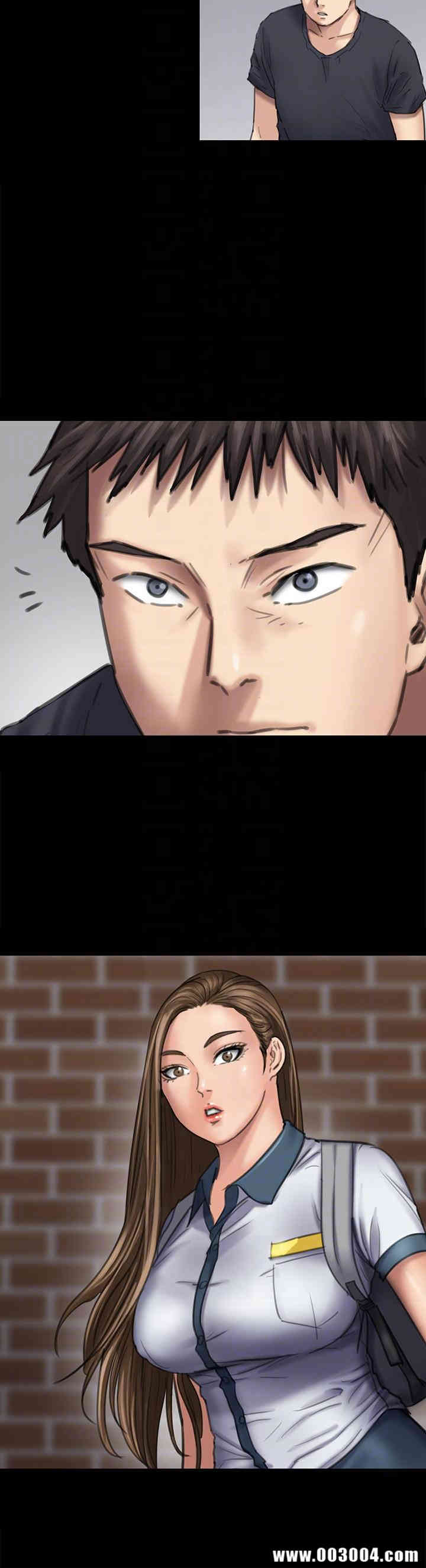 傀儡