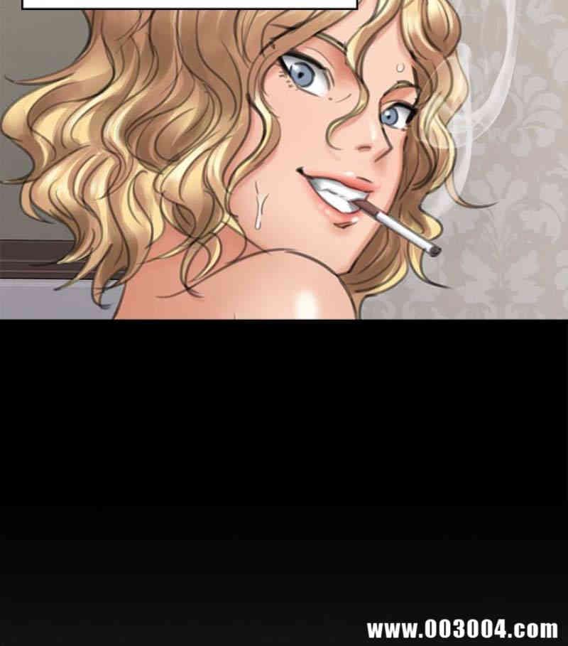 傀儡