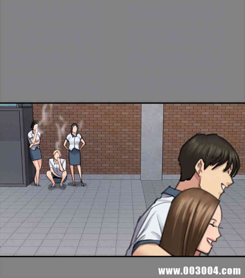 傀儡
