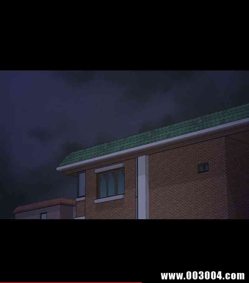 傀儡