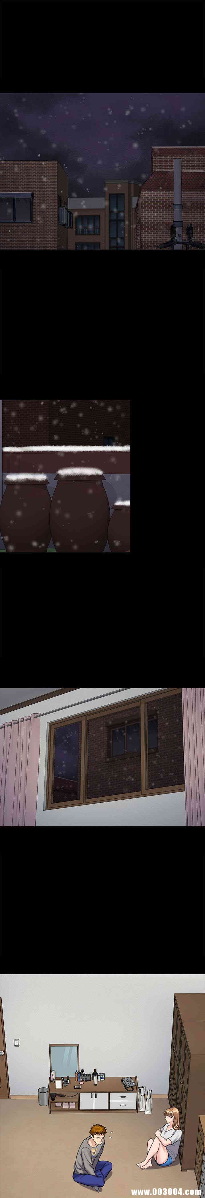 傀儡