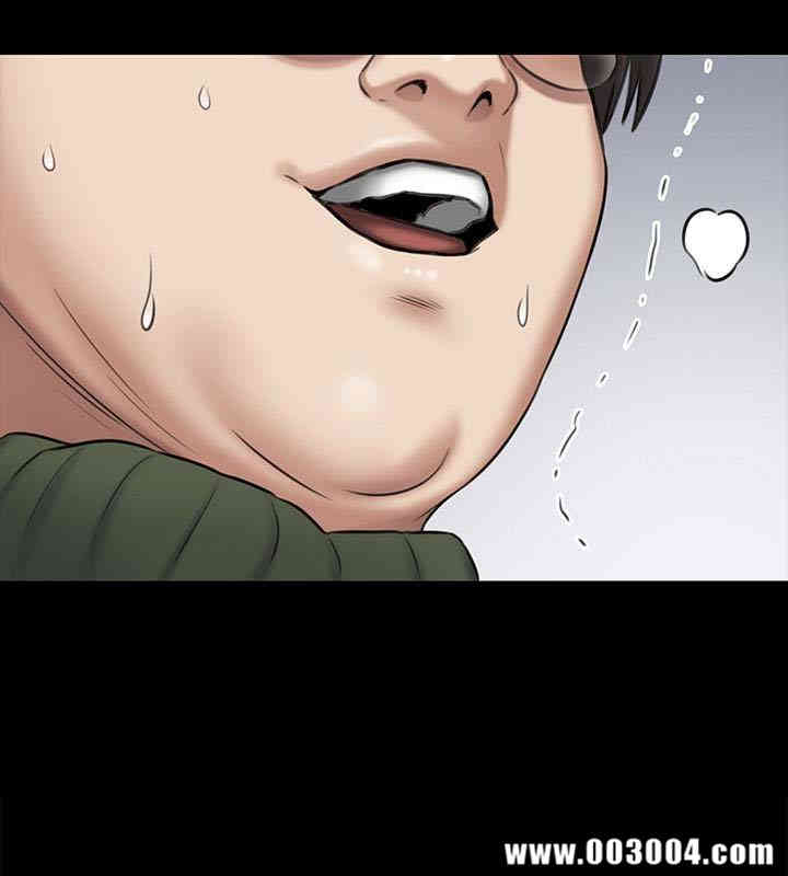 傀儡