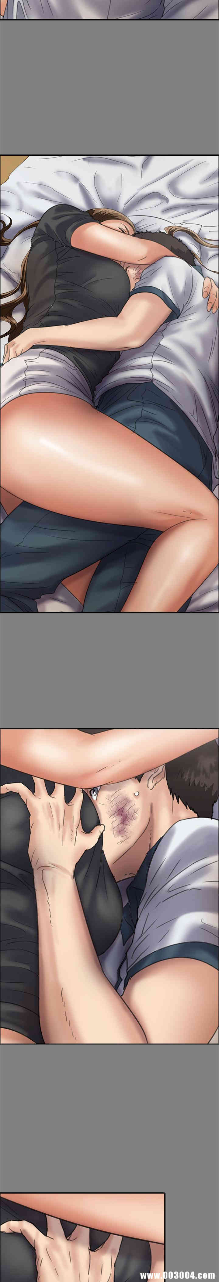 傀儡