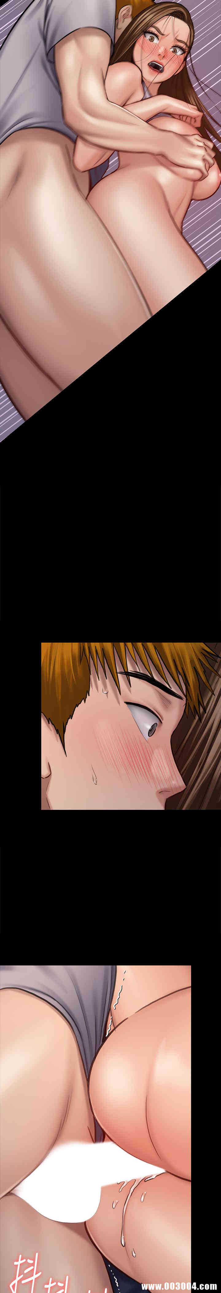 傀儡