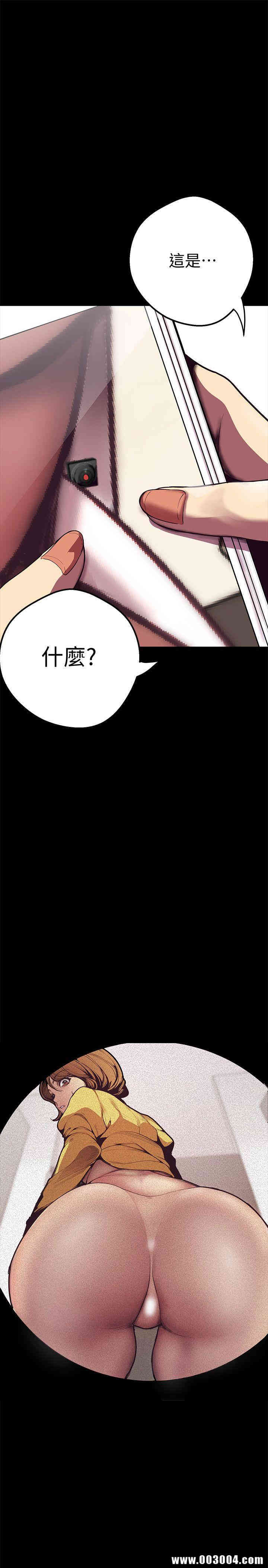 美丽新世界