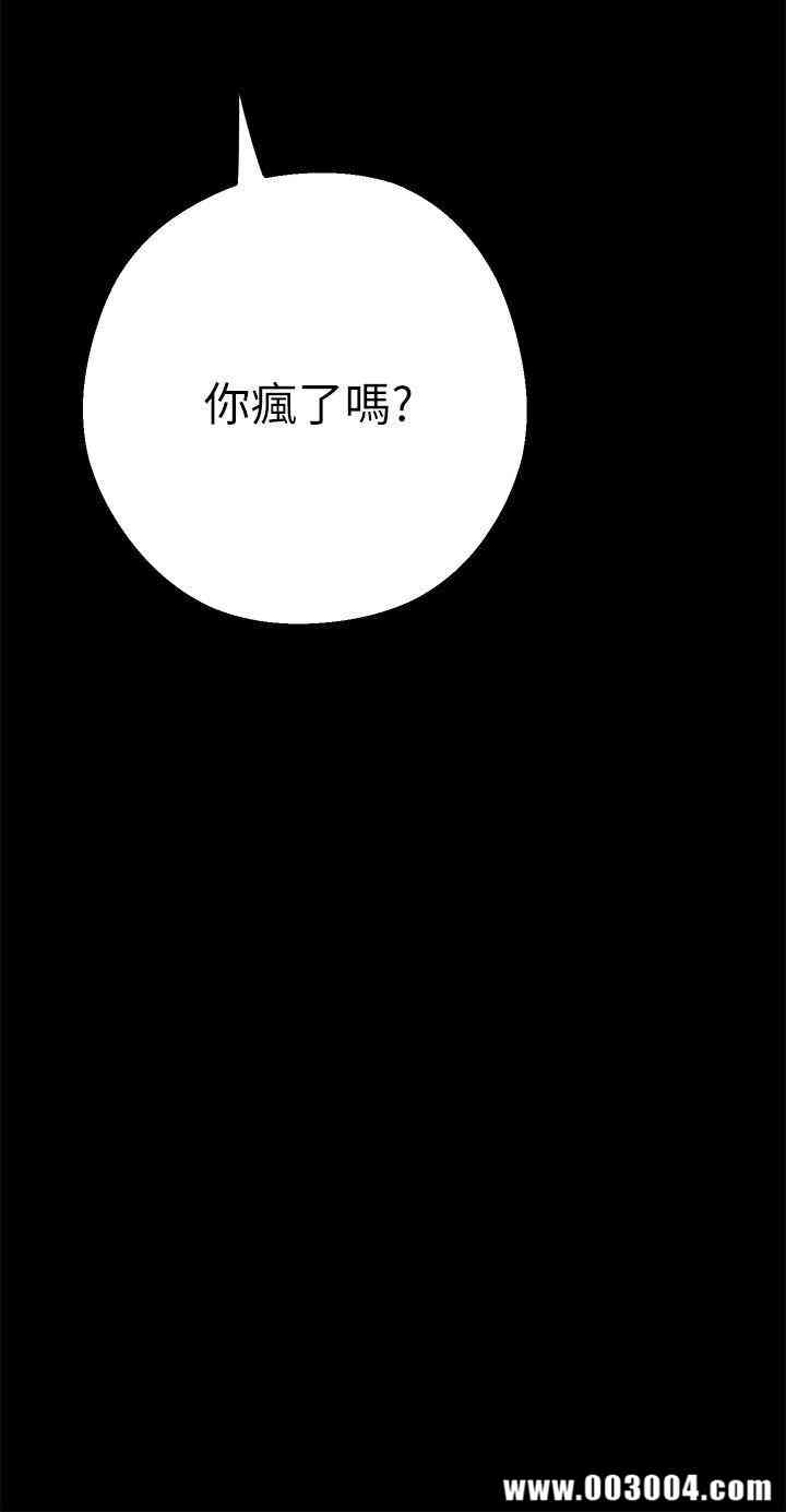 美丽新世界