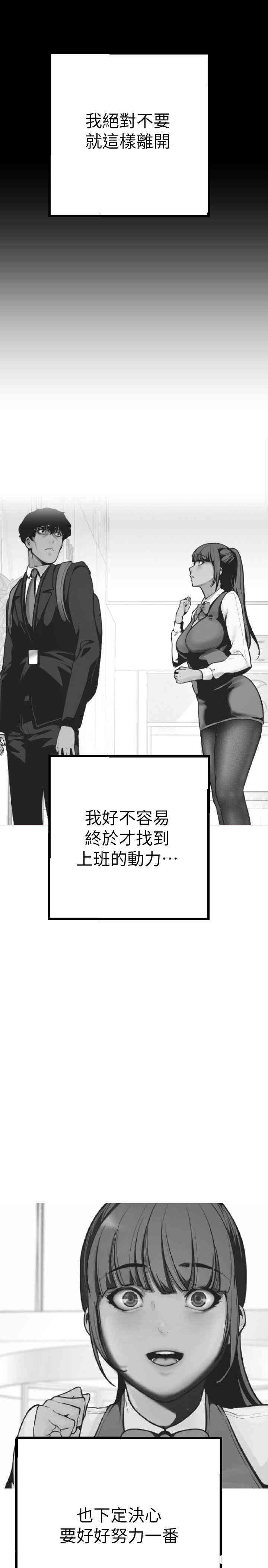 美丽新世界