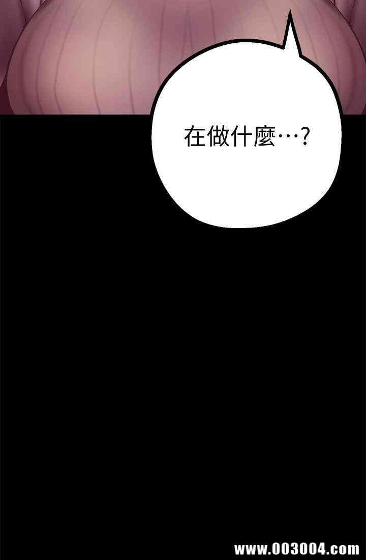 美丽新世界