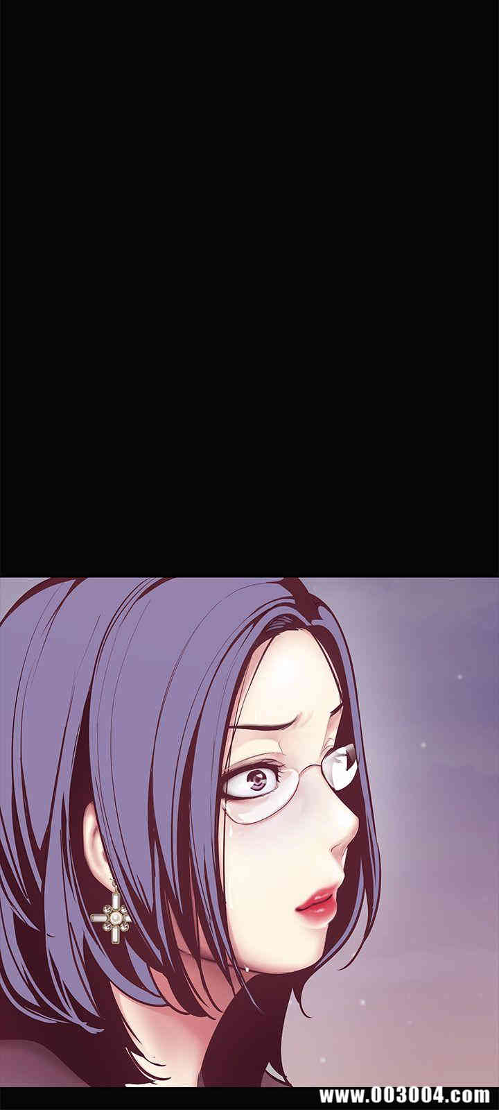 美丽新世界