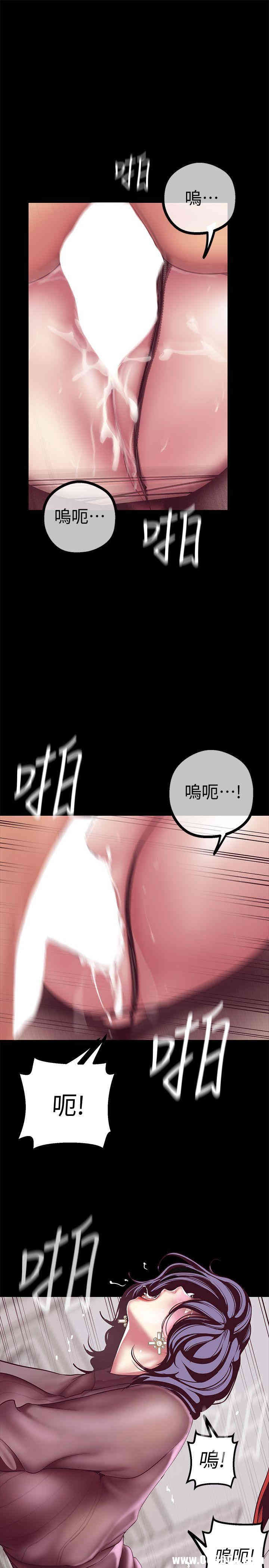 美丽新世界